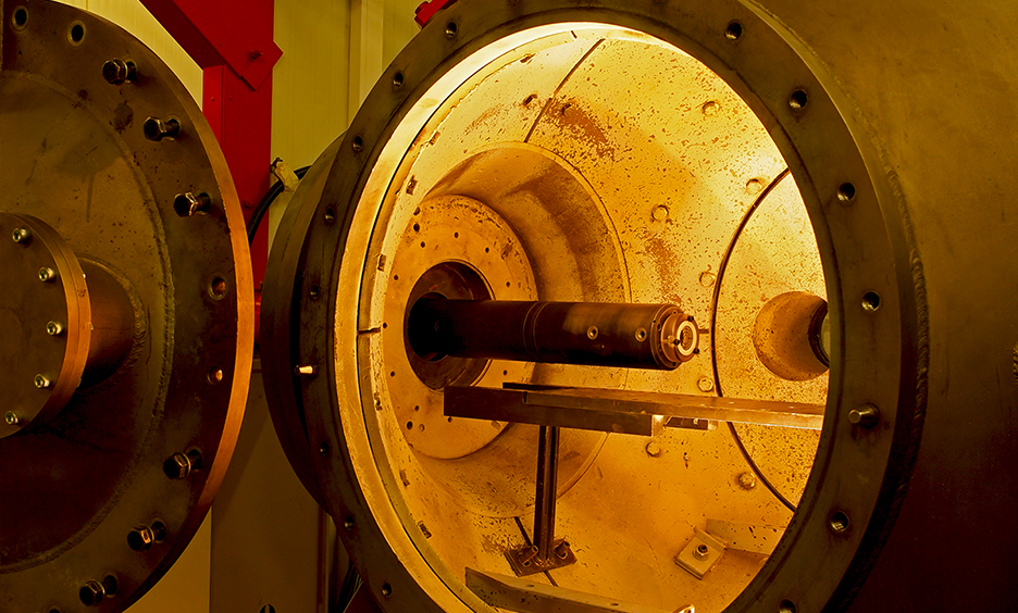 chambre4 Thiot Ingenierie Detonation chambers and explosion chambers