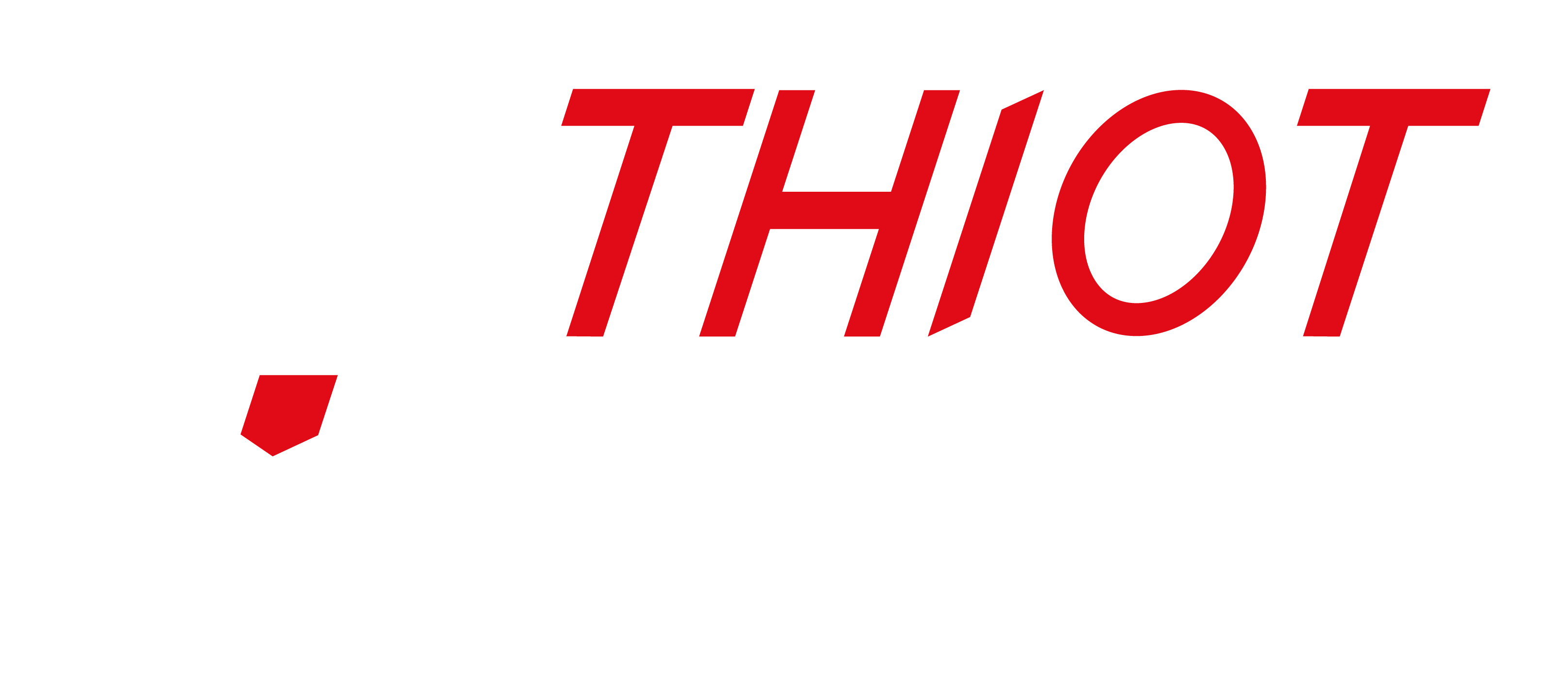Thiot Ingenierie - Detonation chambers and explosion chambers